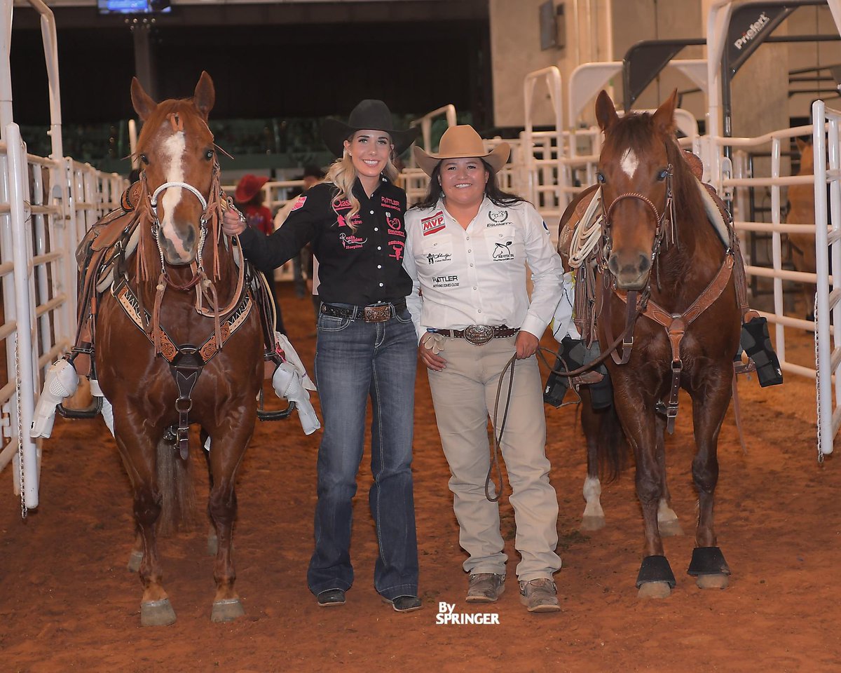 WPRA - IG @wpranow tweet media