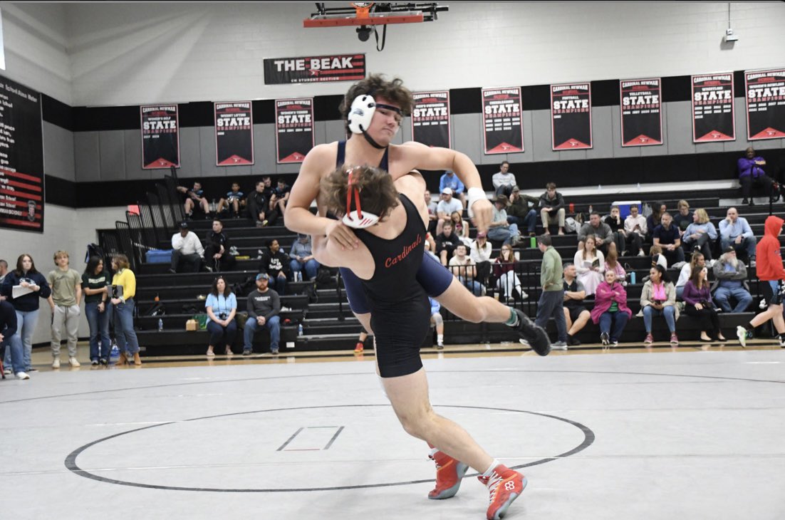 #AGTG Qualified for PREP NATIONALS next weekend In Pennsylvania!!! <a href="/CoachKnightNC/">Todd Knight</a> <a href="/JNM_III/">Cole McCarter</a> <a href="/CoryHelms7251/">Cory Helms</a> <a href="/CNathletics1/">CNathletics1</a>