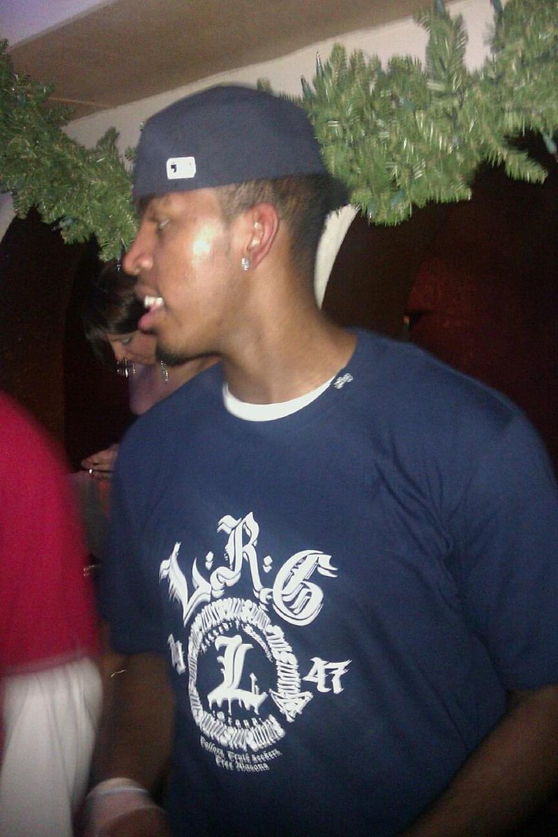 I came across these 2011 photos from the club scene in Sacramento of my sister and <a href="/jtthekid/">Jason Thompson</a> the funny thing is I had no clue why everyone wanted his photo 😂