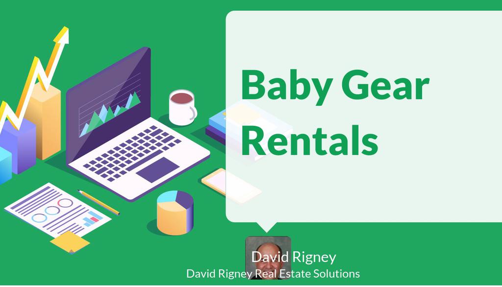 Not sure where you’re staying, or don’t know the exact address?

Read more 👉 bit.ly/493upEH

#BabyGear #CarSeats #RentBaby #BabyEquipmentRentals #RentBabyEquipment #DeliveryFeesVary #NjStarbucksDestin #QualityProvidersCharge #FullStreetAddress #ExactAddress