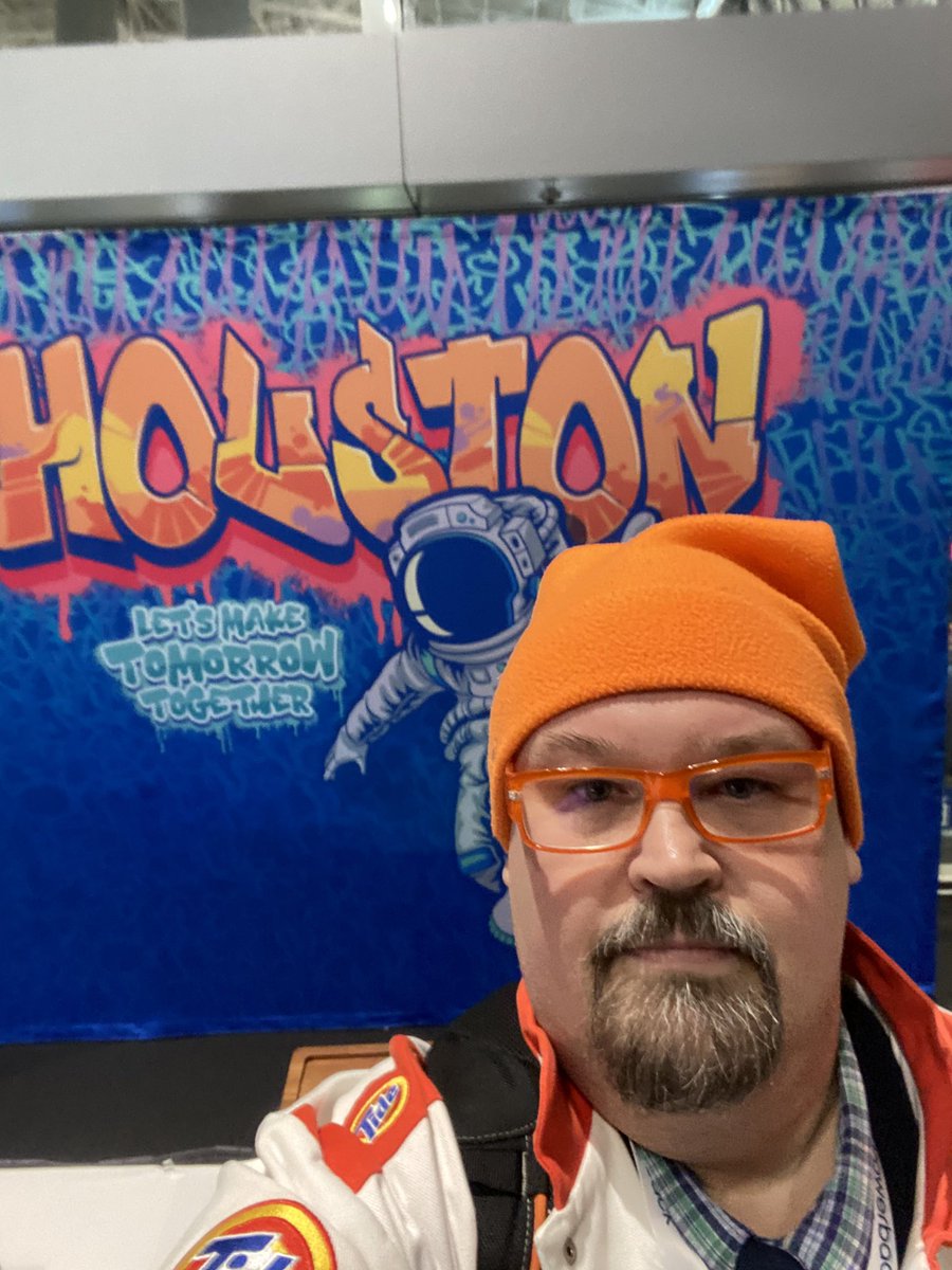 PTEducator's tweet image. Will you be in Houston, TX for APTA CSM 2025? Comment why or why not below⬇️⬇️⬇️ #aptacsm #pteducator #professorofprofit