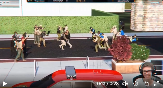 MonsasTV's tweet photo. @Benston_ Da bin ich mit bei!! PogChamp https://t.co/XI75rYYWME