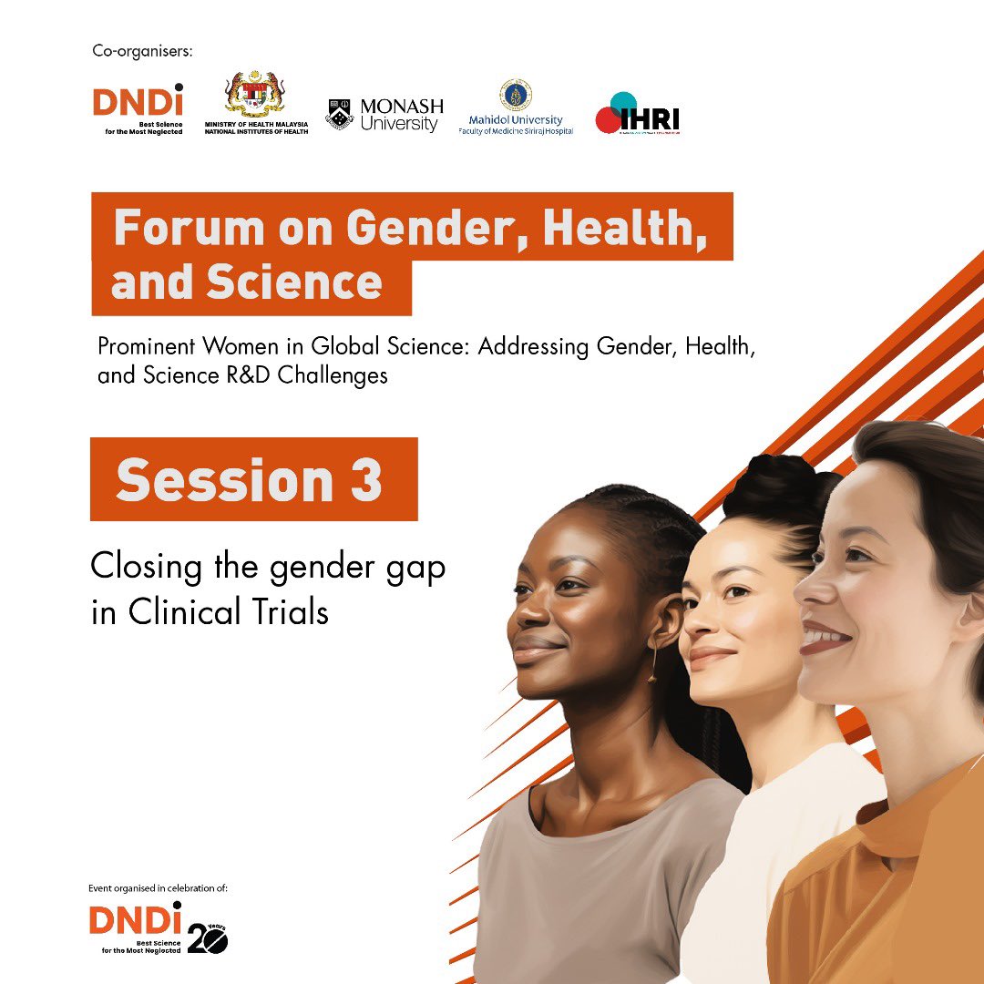 JeanMichel Piedagnel tweet media