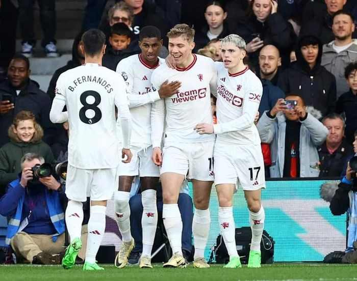 Tiến Garick tweet media