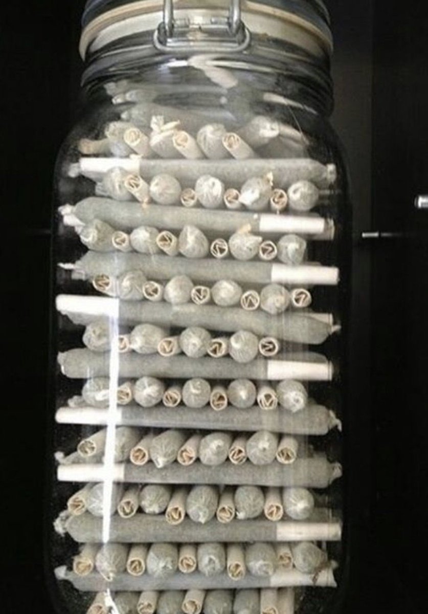 Cannabis Training University tweet media
