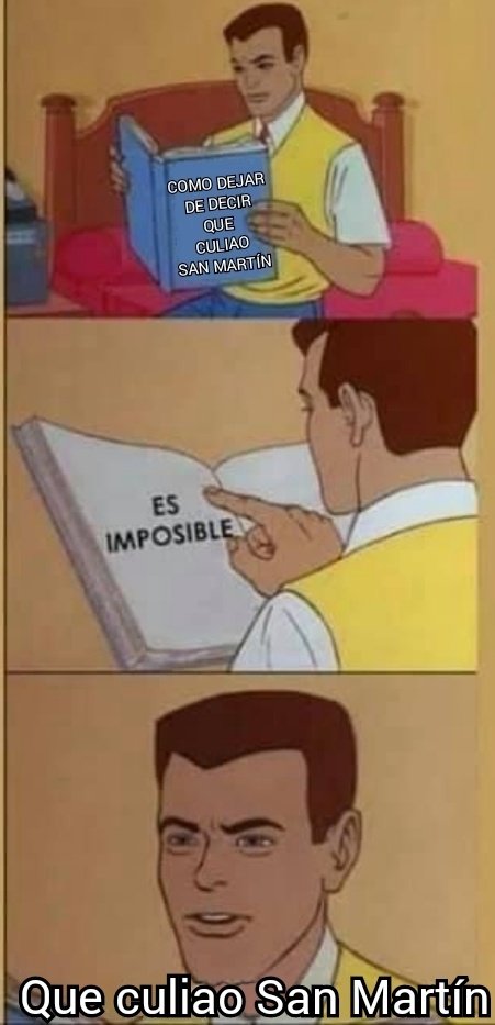 🥺