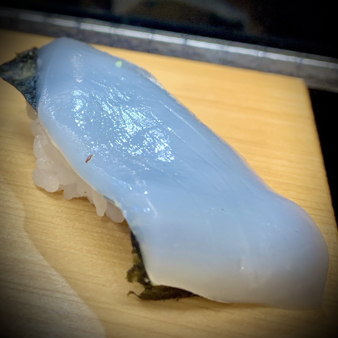 Kyoji Yamamoto(山本恭司) tweet media