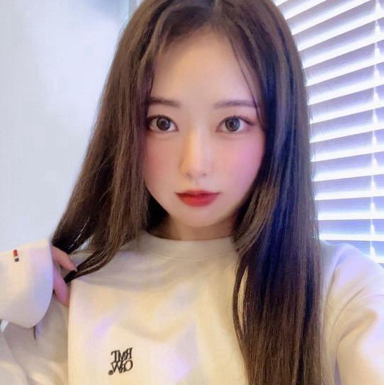 【ちあスト配信開始！】 なにしてるー？？？ cheerz.cz/p/1869139 #CHEERZ