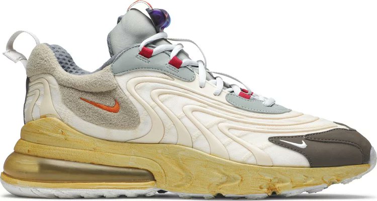 Matthew Welty tweet media