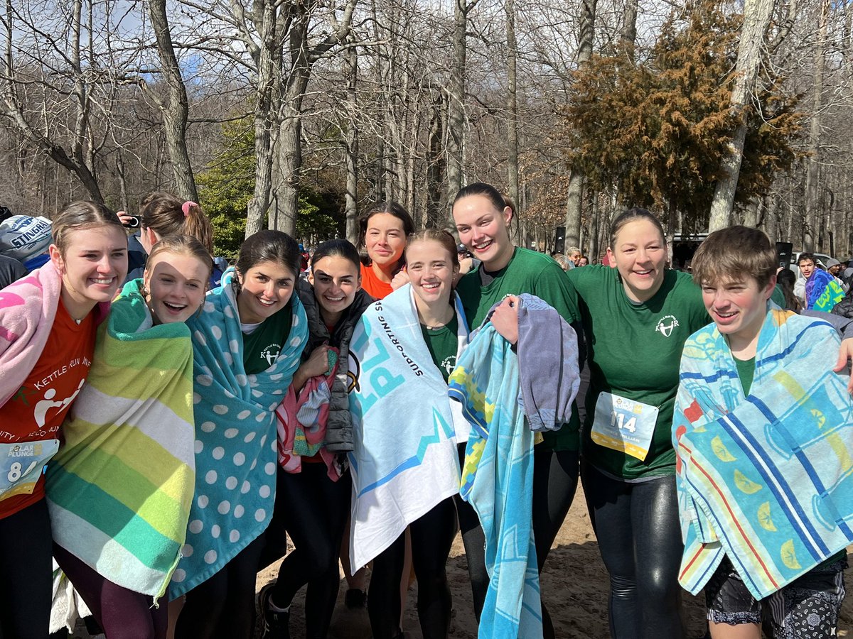 Carys Gohlmann tweet media