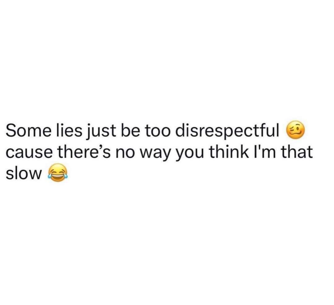 alyssavia's tweet photo. LOL I know someone 🤣 https://t.co/nnVNWoOSTH