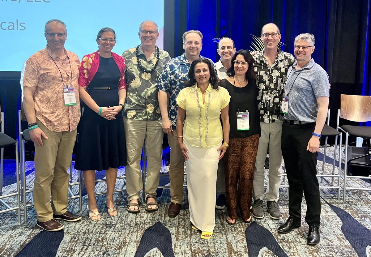 Uma Mahadevan (@umamahadevanibd) on Twitter photo Day1 <a href="/GuildConference/">GUILD Conference</a> was a great success thanks to our fabulous Team IBD faculty <a href="/Realcecum/">Fernando Velayos MD MPH</a> <a href="/MLongMD/">Millie Long</a> <a href="/MRegueiroMD/">Miguel Regueiro</a> <a href="/EdwardLoftus2/">Edward Loftus</a> <a href="/GilMelmedMD/">Gil Y. Melmed, MD, MS</a> <a href="/drdawnbeaulieu/">Dr Dawn Beaulieu</a> <a href="/mchiorean4/">Michael Chiorean</a> <a href="/IBDMD/">David T. Rubin, MD</a> Day1 <a href="/GuildConference/">GUILD Conference</a> was a great success thanks to our fabulous Team IBD faculty <a href="/Realcecum/">Fernando Velayos MD MPH</a> <a href="/MLongMD/">Millie Long</a> <a href="/MRegueiroMD/">Miguel Regueiro</a> <a href="/EdwardLoftus2/">Edward Loftus</a> <a href="/GilMelmedMD/">Gil Y. Melmed, MD, MS</a> <a href="/drdawnbeaulieu/">Dr Dawn Beaulieu</a> <a href="/mchiorean4/">Michael Chiorean</a> <a href="/IBDMD/">David T. Rubin, MD</a>