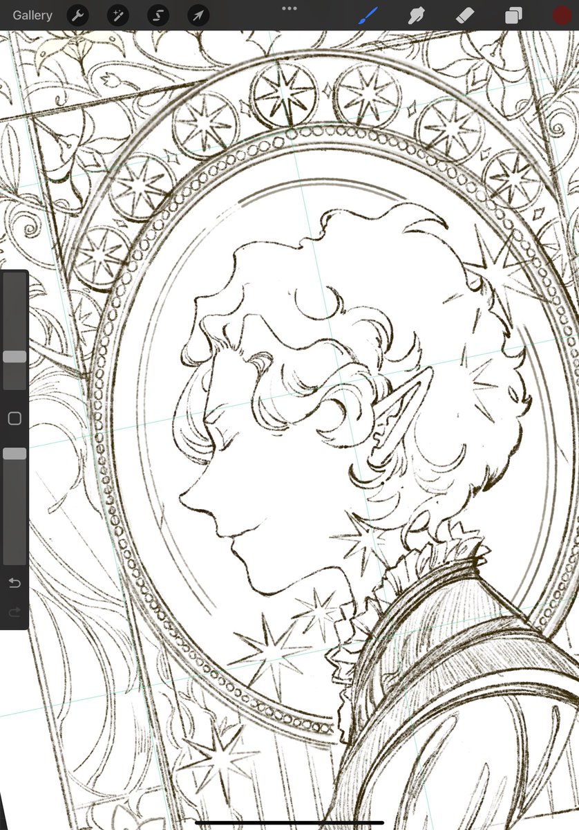 erstatata's tweet image. 