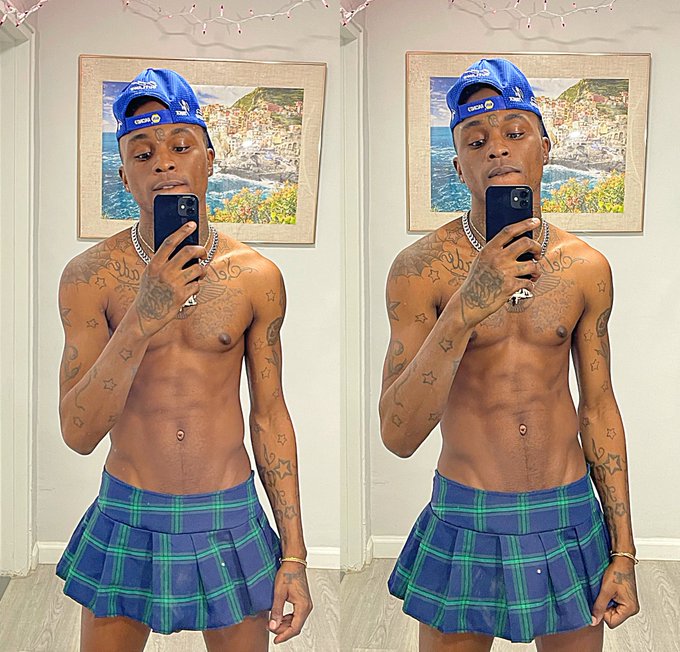 💙💙💙💙🥳🥳🥳🥳 https://t.co/SkD0FxUyOP