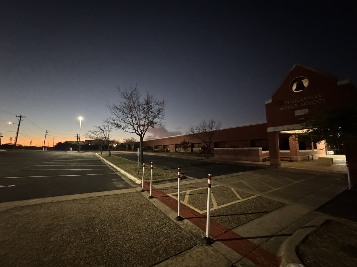 Sometimes you need time to catch up. Feeling good!