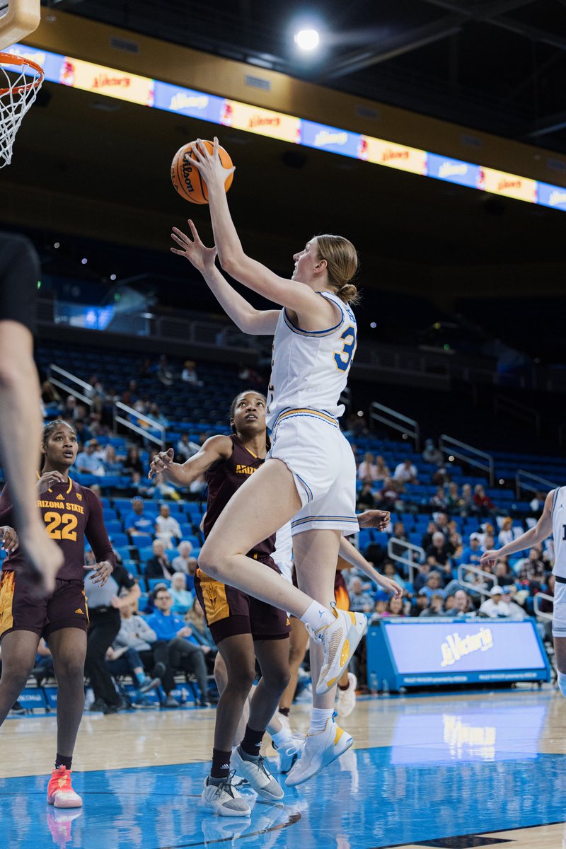 Amanda Muse tweet media