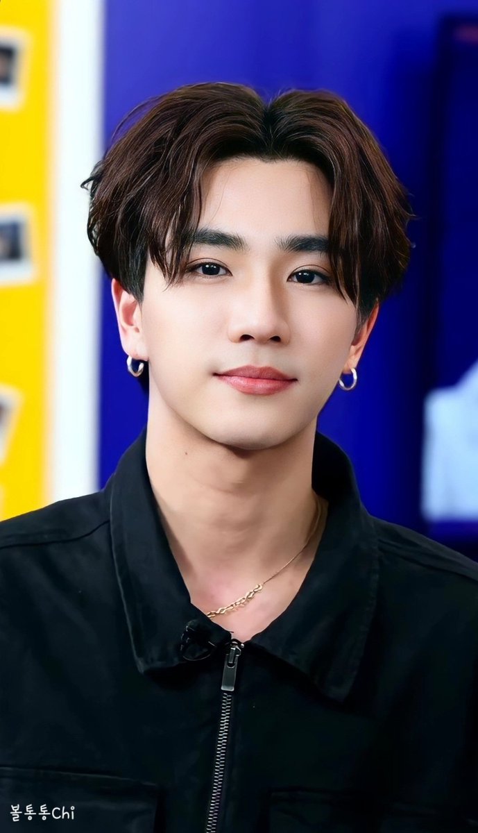 คิดดดดดดดดด
ถึงงงงงงงงงงงง
จังงงงงงงงงงงง
เลยยยยยยยย
ต้าวววววววววว
แสบบบบบบบ
เพิร์ธธธธธธธ
อยากกกกกก
เจอออออออ
อีกกกกกกก
แล้ววววววว
🖤🖤🖤🖤
<a href="/perthppe/">PERTHPPE</a> 
#KDPPE
#PerthTanapon