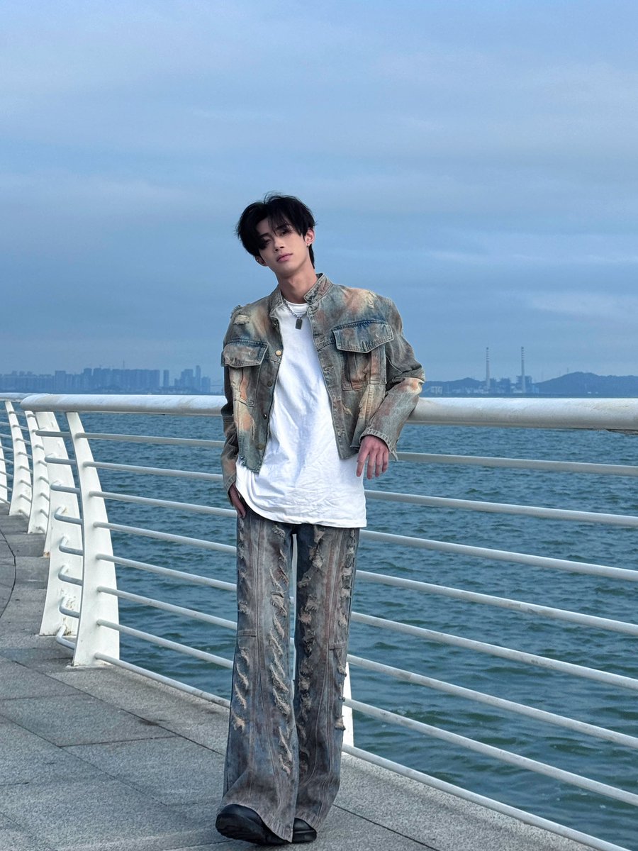 Mstar_ tweet media