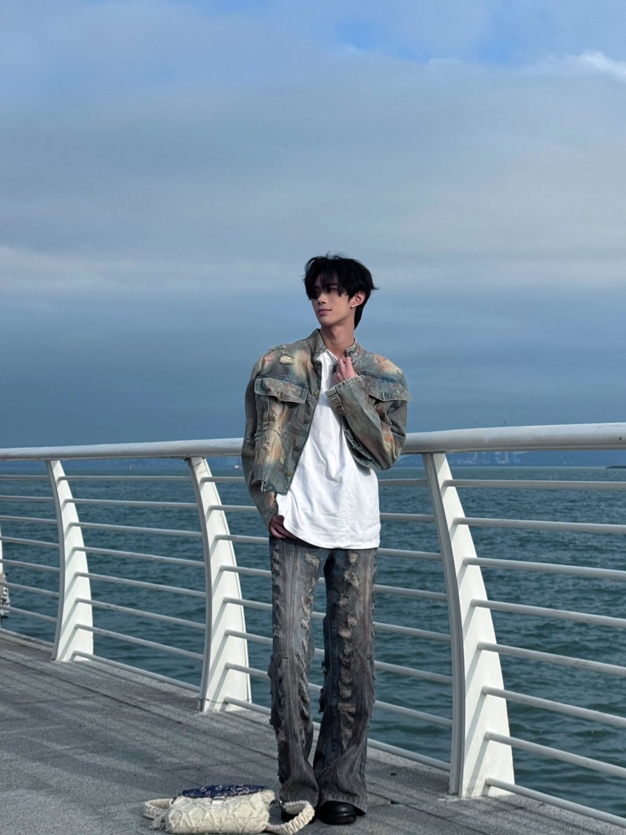 Mstar_ tweet media