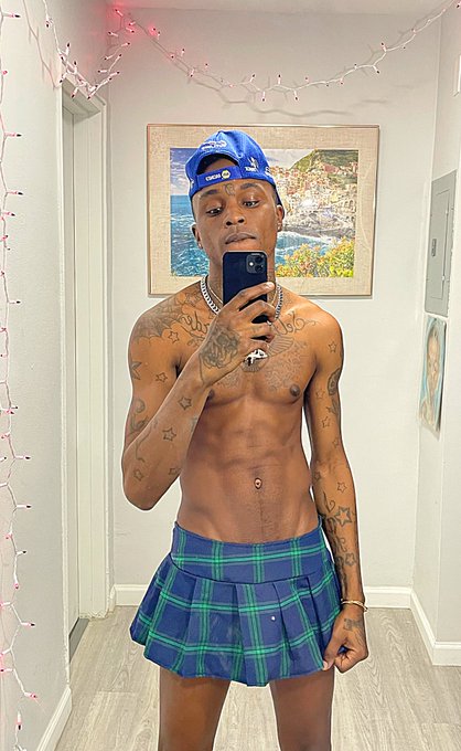 💙😈💙🥳🥳 https://t.co/Fk6wuta1iT