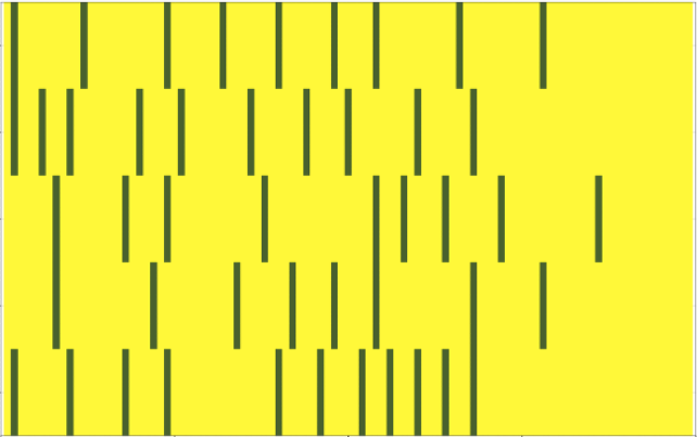 Dr. Ying-Yu Hu (Ruby) tweet media