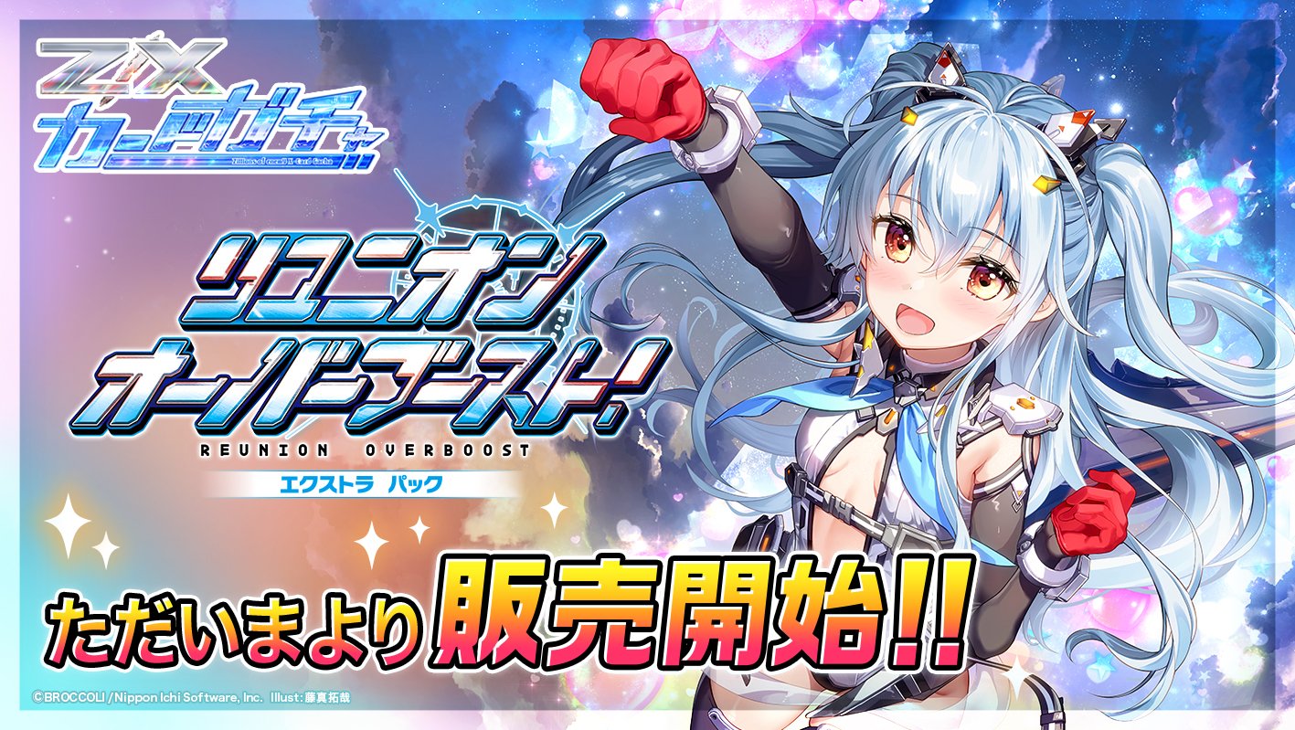 5月1日　専用 d28066-133-426550-3.jpg
