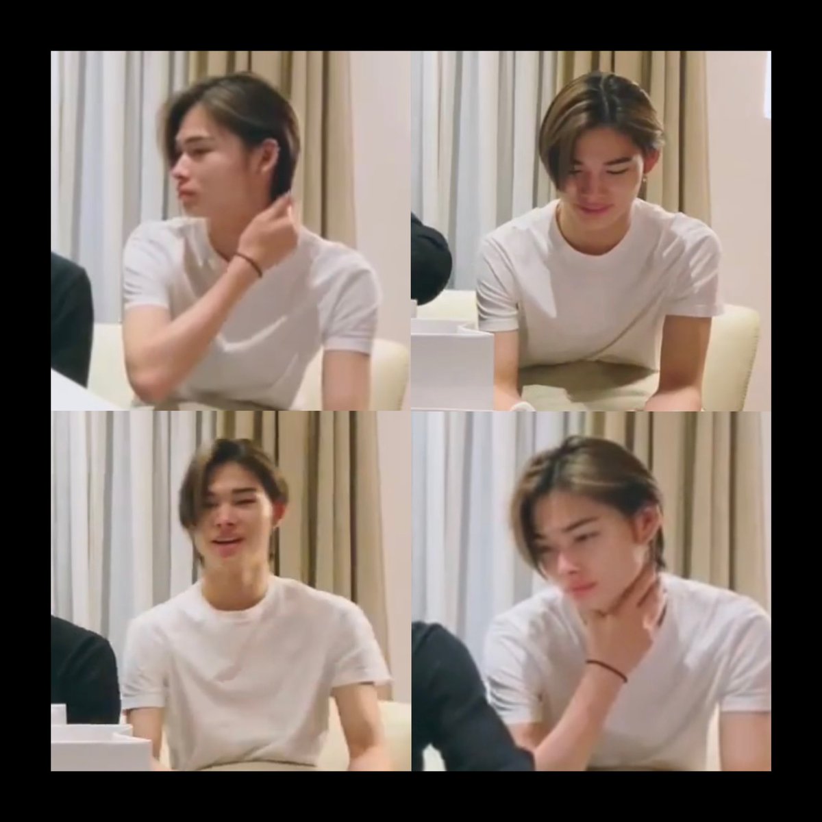 NI_KIJPEG's tweet photo. ni-ki is so style coded #NI_KI #니키 https://t.co/psBYtKZe8R