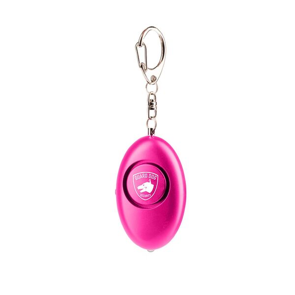 When you need some help when facing the unknown.  Make some noise.

donerighthiking.com/guard-dog-120d…...

#keychainalarm #selfdefenseforwomen #pepperspray #selfdefensekeychain #womenempowerment #selfdefence #protectthequeen #resinkeychain #shopsmall #ptq #resin #safetywhistle