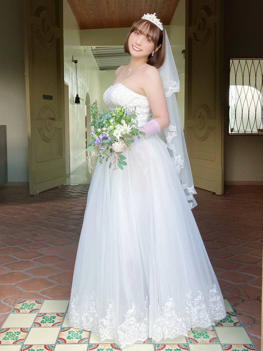 ◤2024年2月26日(月)発売◢ 💍━━━━ 『#週刊プレイボーイ no.11