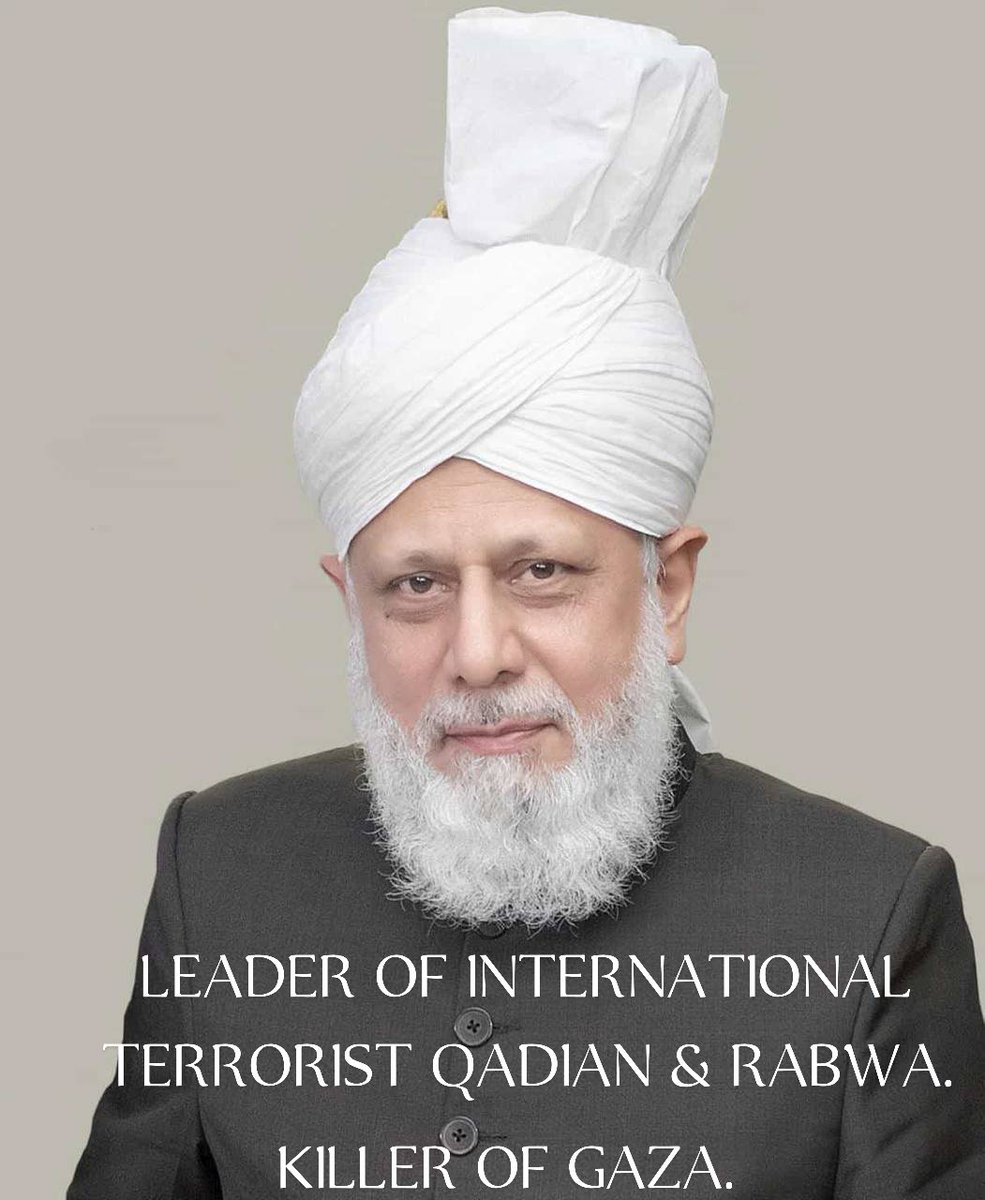 InsaanMarch's tweet photo. @CensoredMen https://t.co/SZcv0pFuiu