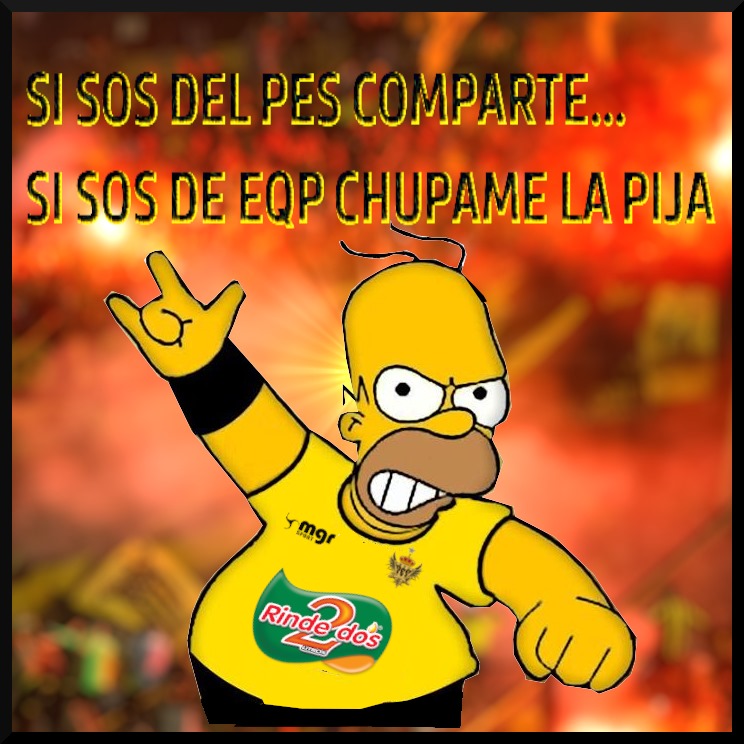 ¡HOY JUEGA PES UNITED!