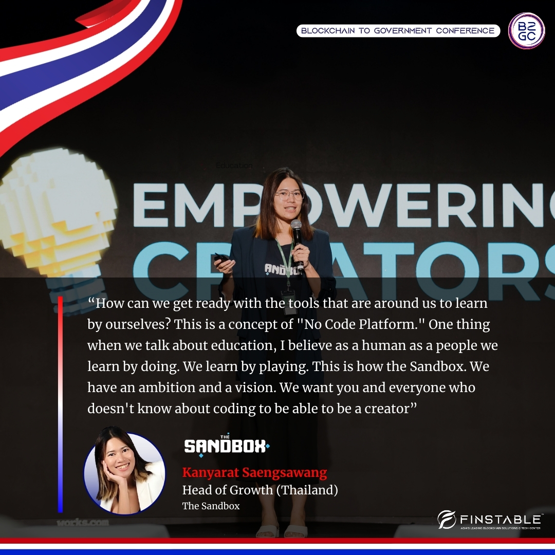 Finstable tweet media