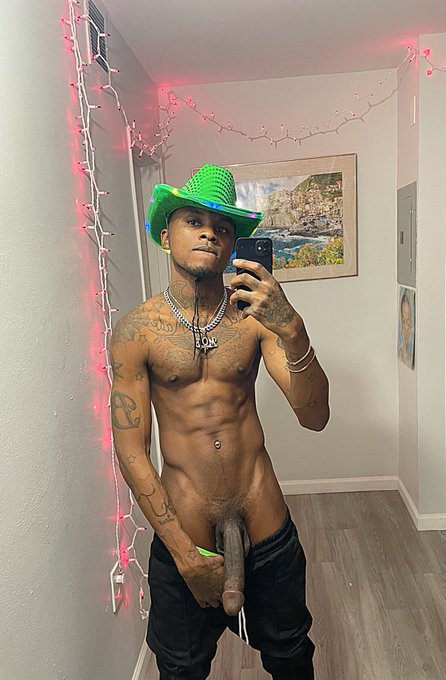 💚💚💚🤠🥳🤠💚💚💚 https://t.co/hb1my15aTE