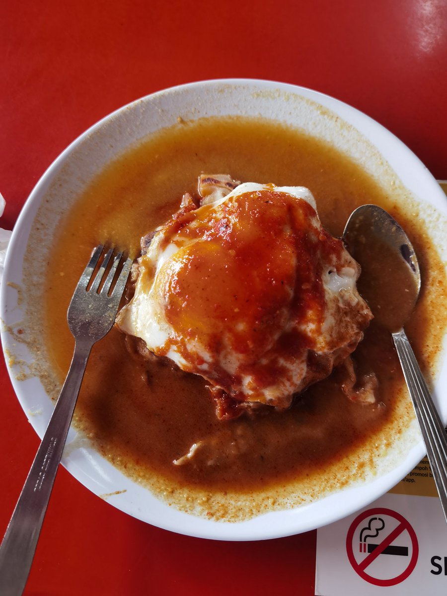 Bee52801589's tweet photo. Roti Doll😋 https://t.co/nn6XgoNLcH