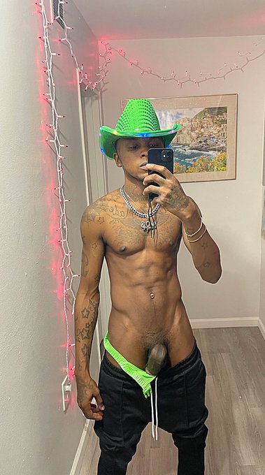 💚💚🫶🏽🤠🫶🏽💚💚 https://t.co/WD32hME3Rr