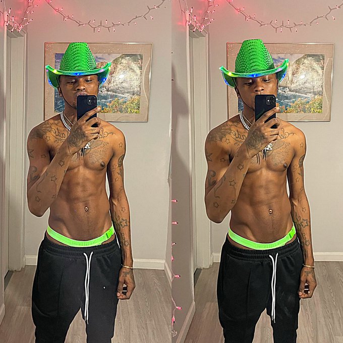 💚🥳💚🥳💚🥳💚🥳 https://t.co/gsnZDLbXh9