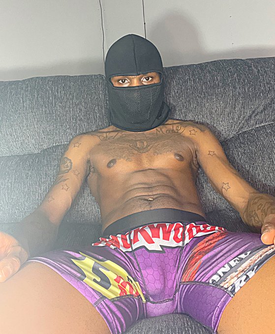 💜💜💜😈♒️😈💜💜💜 https://t.co/IVtkhdKiq1