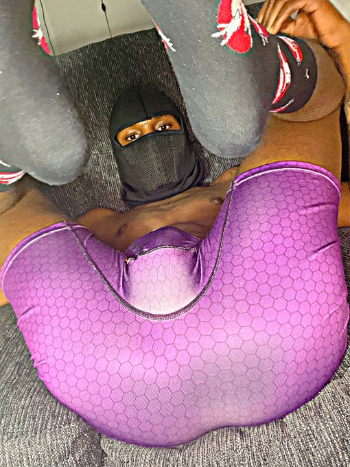 💜💜💜😈♒️😈💜💜💜 https://t.co/IVtkhdKiq1