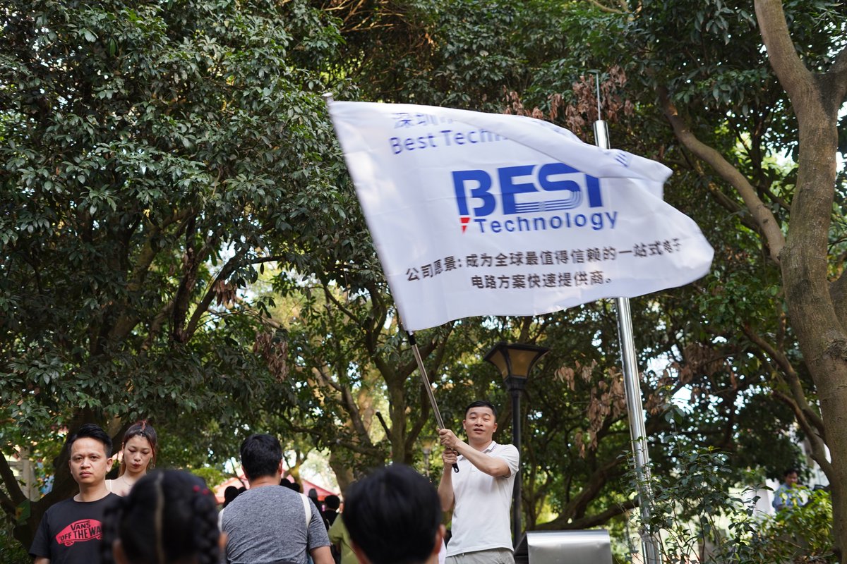 MetalDomes's tweet image. 🎉 Welcoming the new year with open arms and a heart full of hope! Here&apos;s to a fresh start, new opportunities, and endless possibilities.  Here&apos;s to a good start and making every moment count! 💫 #BestTechnology 🌟