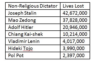Xing, PhD tweet media