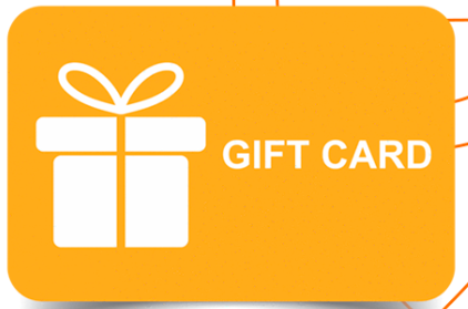 olivotec's tweet photo. 🚨Sorteio Giftcard R$50,00! (Nintendo, PSN, Xbox, Steam, Apple, Google Play)

Para participar: 
- Seguir @olivotec
- RT +❤️ 
- Comentar a sua plataforma 

Agradecimentos a @nuuvem pois se não fosse por eles eu não conseguiria, que seja o primeiro de muitos 🥳 https://t.co/wu3AjFDY5u