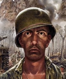 Spell SMP tweet media