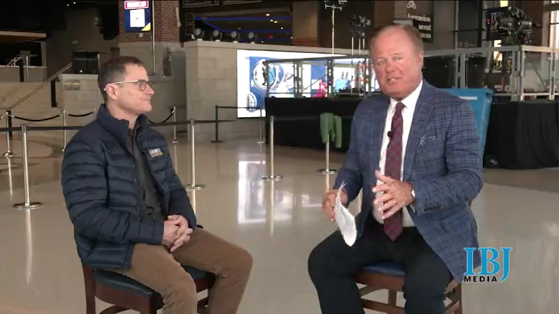 GerryDick tweet media