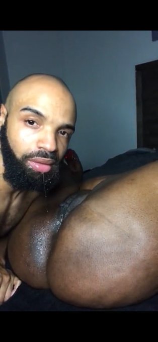 Where The Squirters at😍💦 https://t.co/HKNzuSaETq<a href="/tag/thegoat"class="tags"><span>#thegoat</span></a><a href="/tag/doggystyle"class="tags"><span>#doggystyle</span></a><a href="/tag/bigdog"class="tags"><span>#bigdog</span></a>