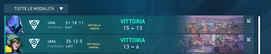 May ˚ʚɞ˚ tweet media