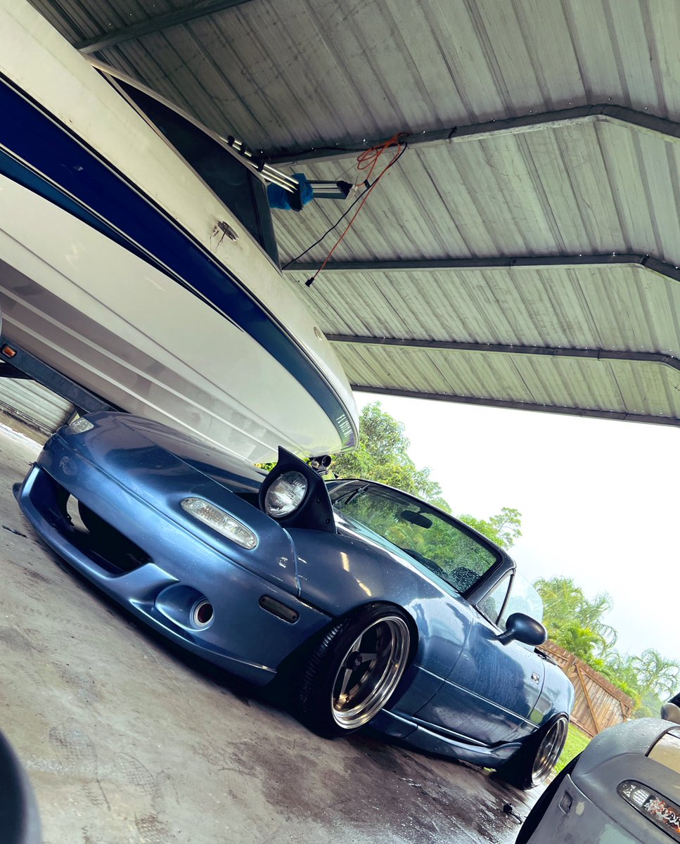 tyler (@tylrrmurphy) on Twitter photo 