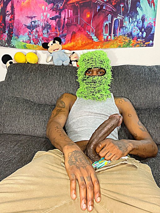 😎💪🏾 https://t.co/R9Ivno8exB