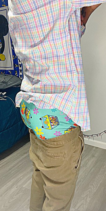 😎💪🏾 https://t.co/R9Ivno8exB