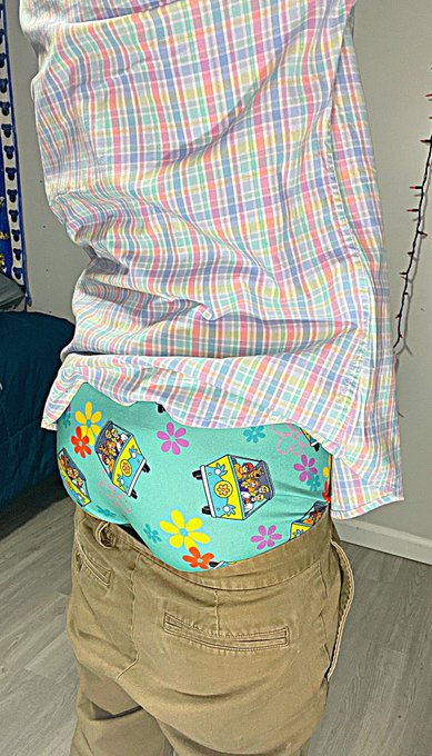 😎💪🏾 https://t.co/R9Ivno8exB