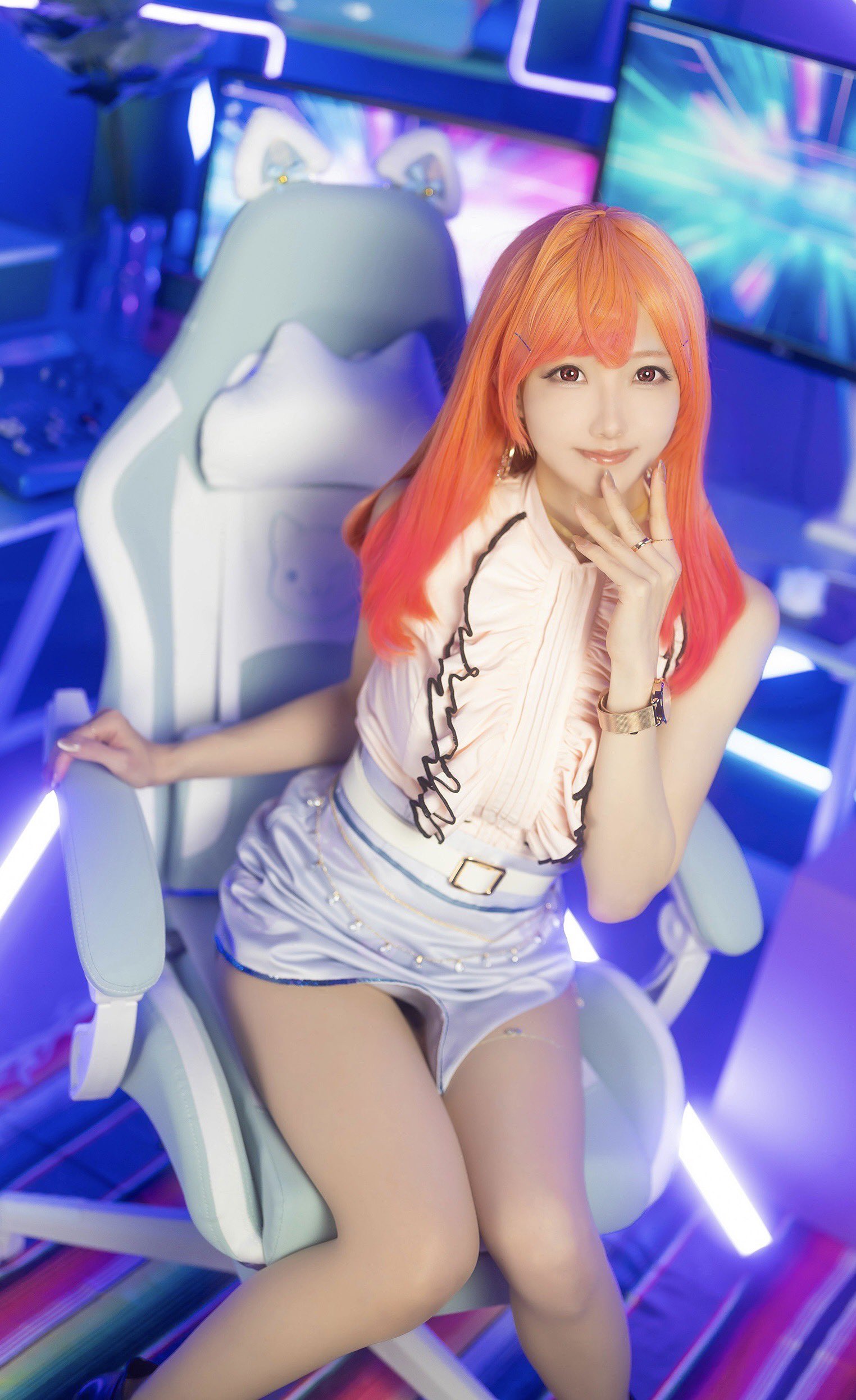 つばき on X: つばき on X: